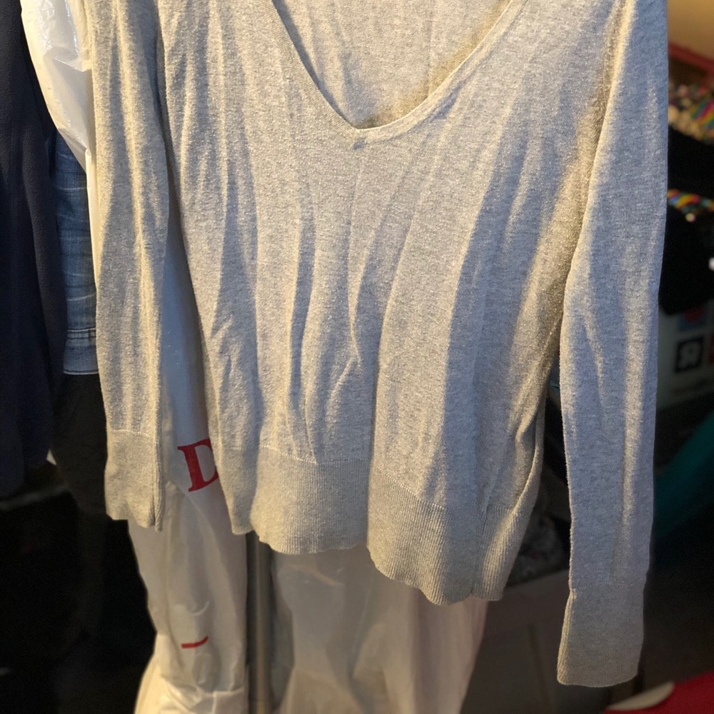 Sweater - Picture 2 of 4